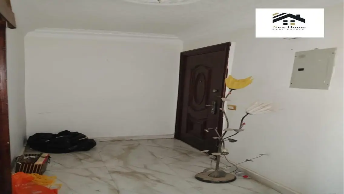 Luxurious Villa for Sale with 900 Sq. M Space