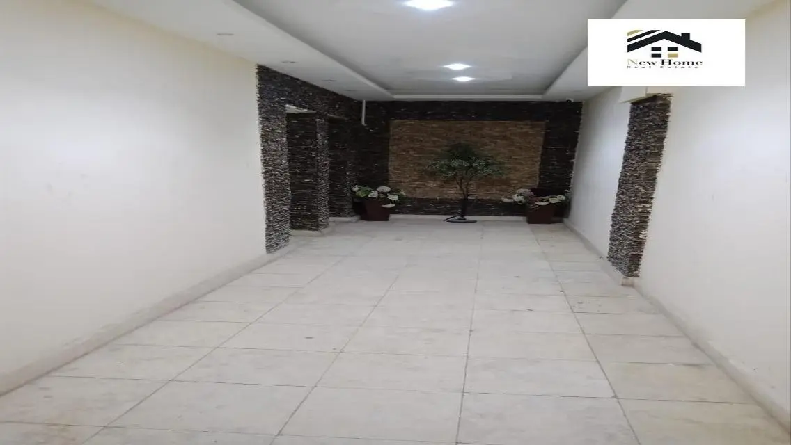 Luxurious Villa for Sale with 900 Sq. M Space