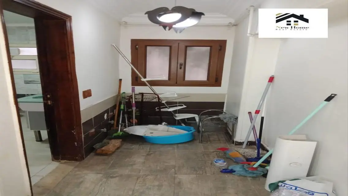 Luxurious Villa for Sale with 900 Sq. M Space