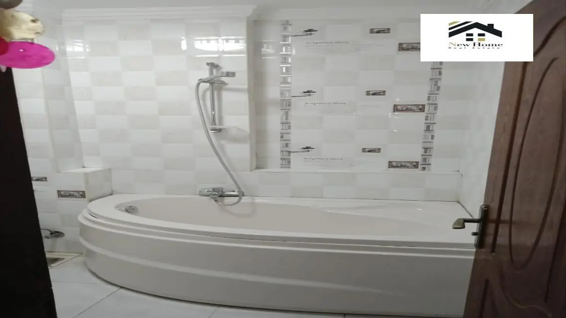 Luxurious Villa for Sale with 900 Sq. M Space