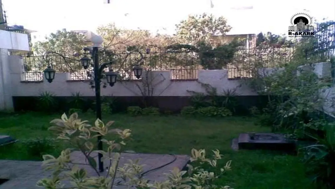 Elegant Apartment with Luxury Amenities Available for Rent