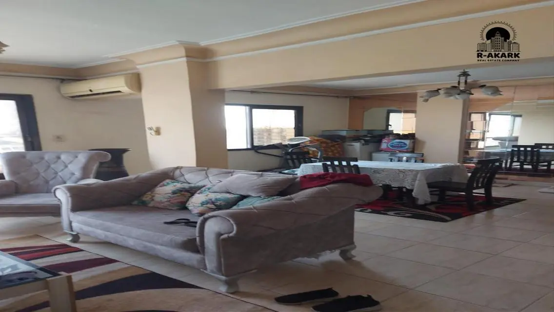 Elegant Apartment with Luxury Amenities Available for Rent