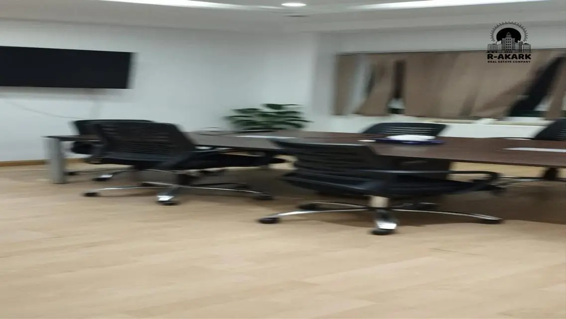 عقار بمساحة 600 متر مربع بسعر 160,000 جنيه