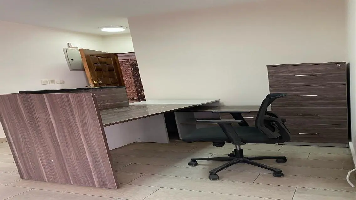 شقة رائعة بمساحة 250 متر للبيع