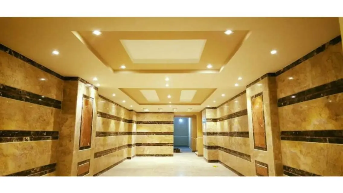 Stylish Apartment for Sale in Prime Location - 125 Sq. M