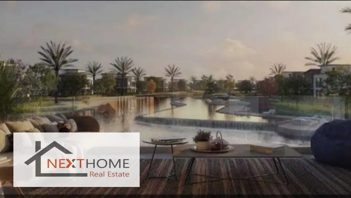 Luxury Apartment for Sale in Prime Location