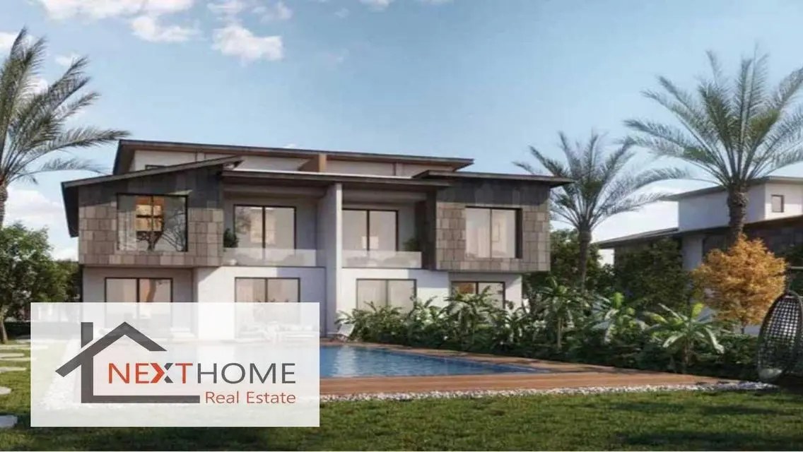 Luxury Apartment for Sale in Prime Location