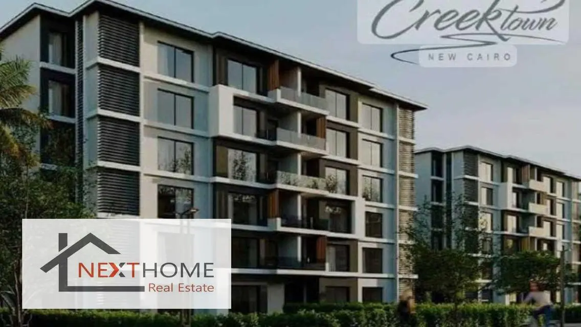 Luxury Apartment for Sale in Prime Location