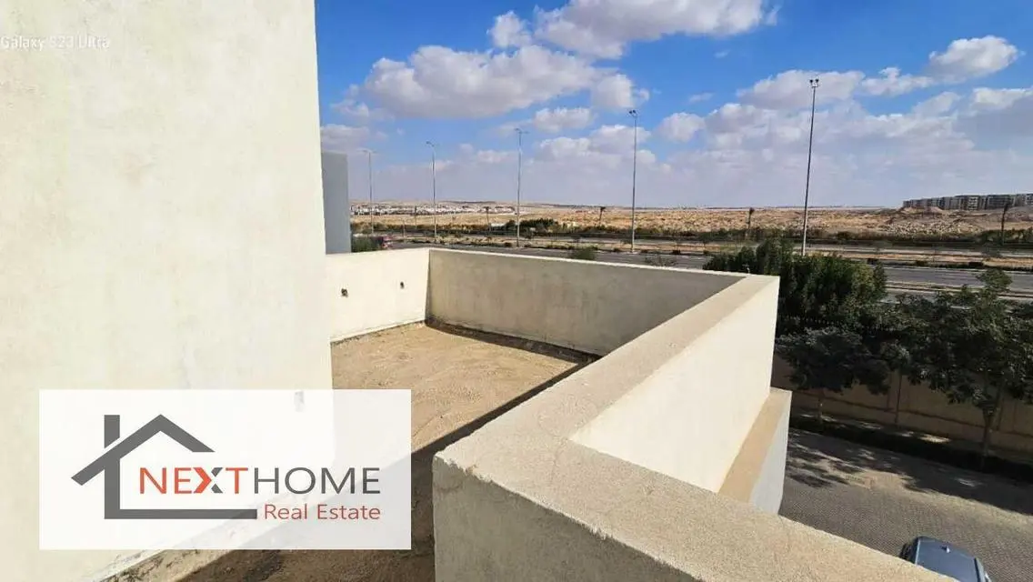 Luxury Apartment for Sale in Prime Location