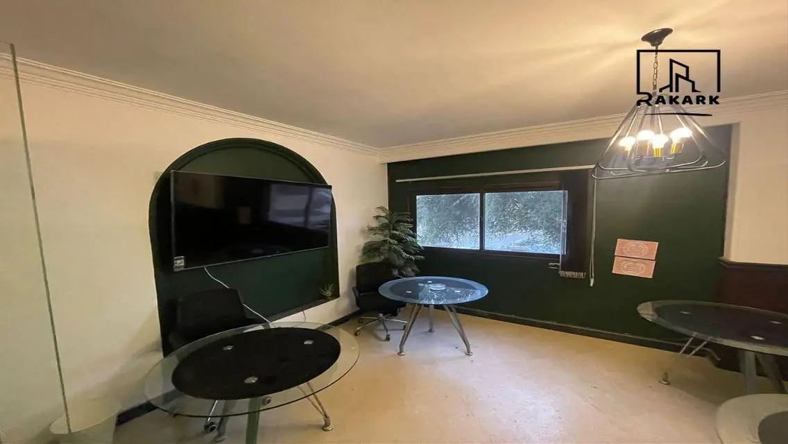 Exceptional Property 140 sqm for Sale