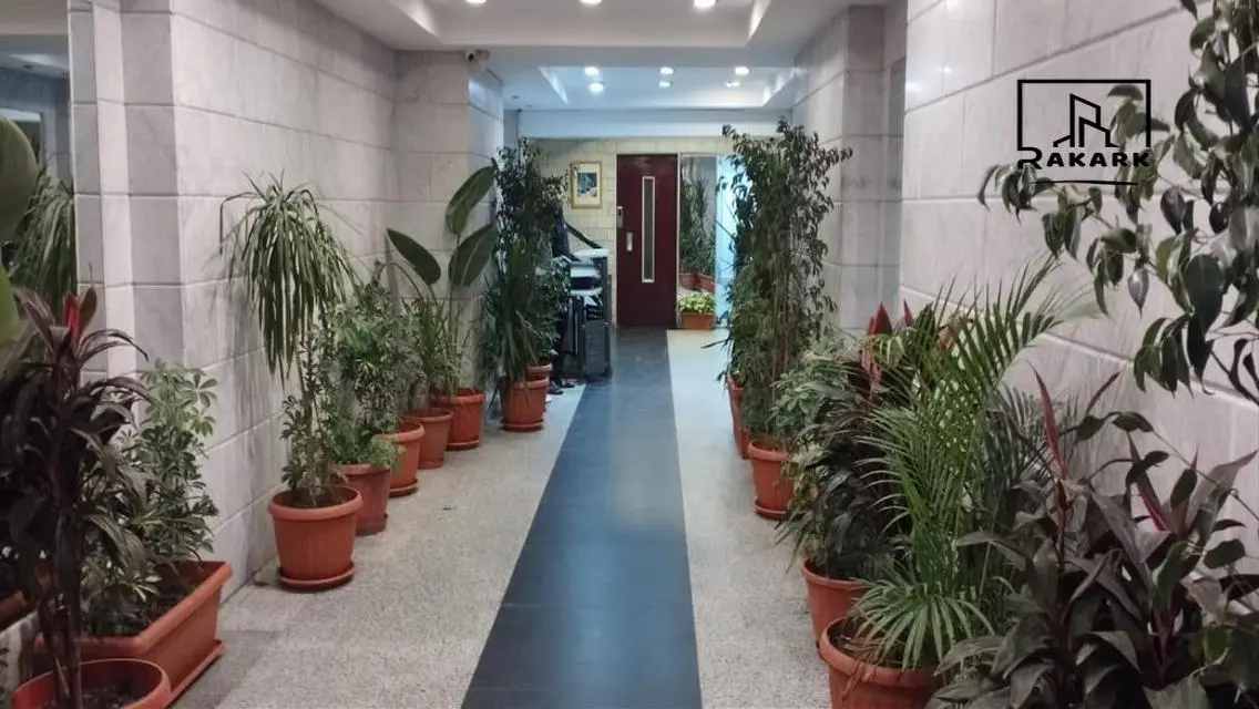 Exceptional Property 140 sqm for Sale
