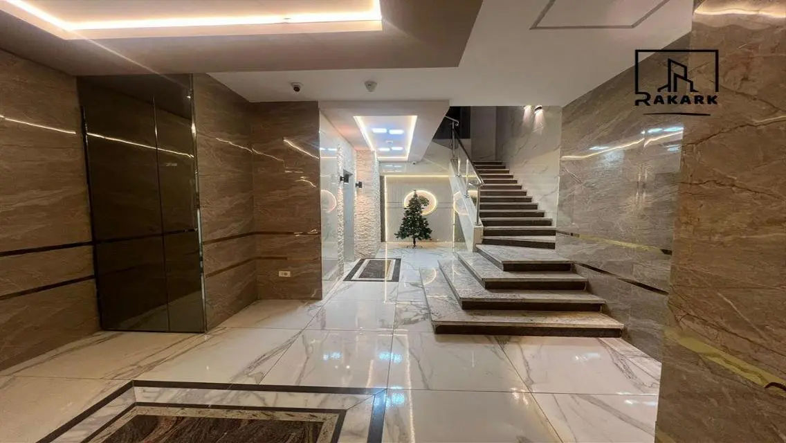 Exceptional Property 140 sqm for Sale