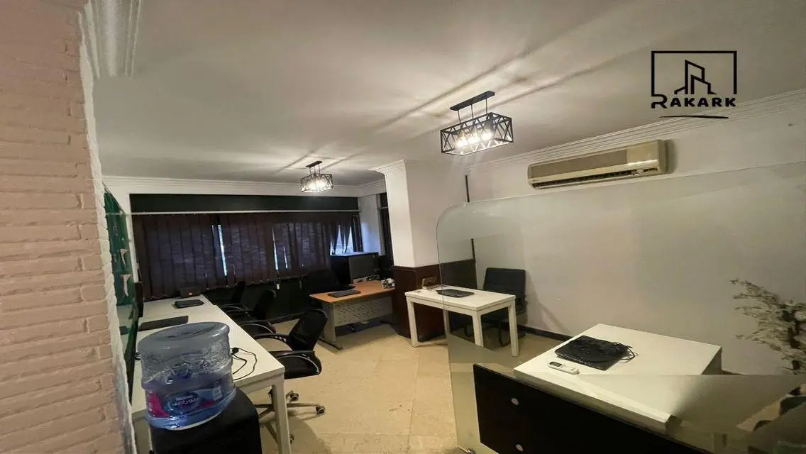 Exceptional Property 140 sqm for Sale