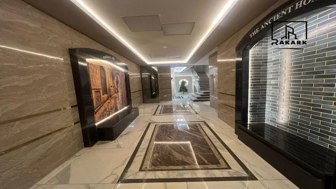 Exceptional Property 140 sqm for Sale
