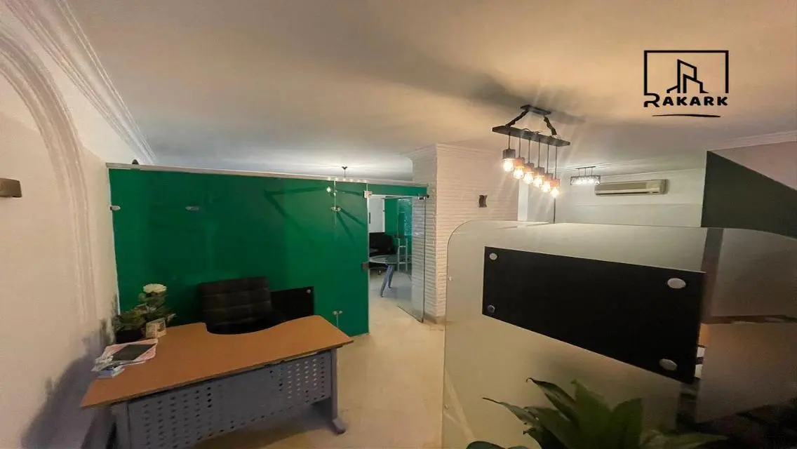 Exceptional Property 140 sqm for Sale
