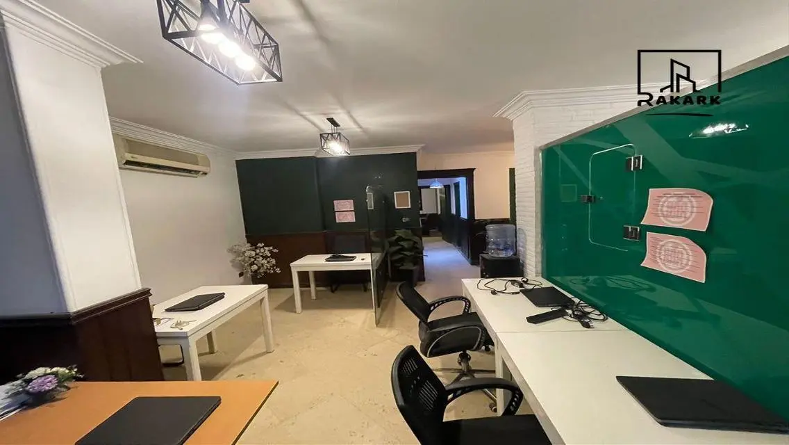 Exceptional Property 140 sqm for Sale