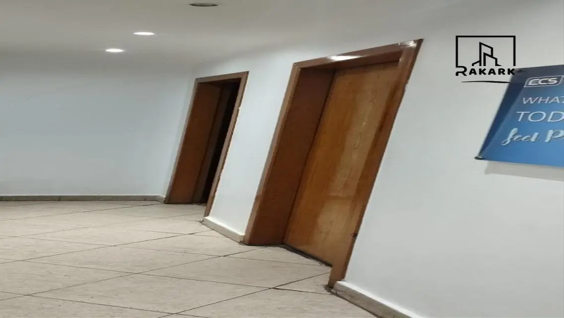 عقار فاخر بمساحة 600 متر