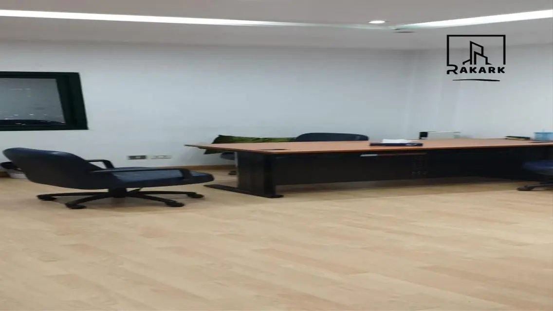 عقار فاخر بمساحة 600 متر