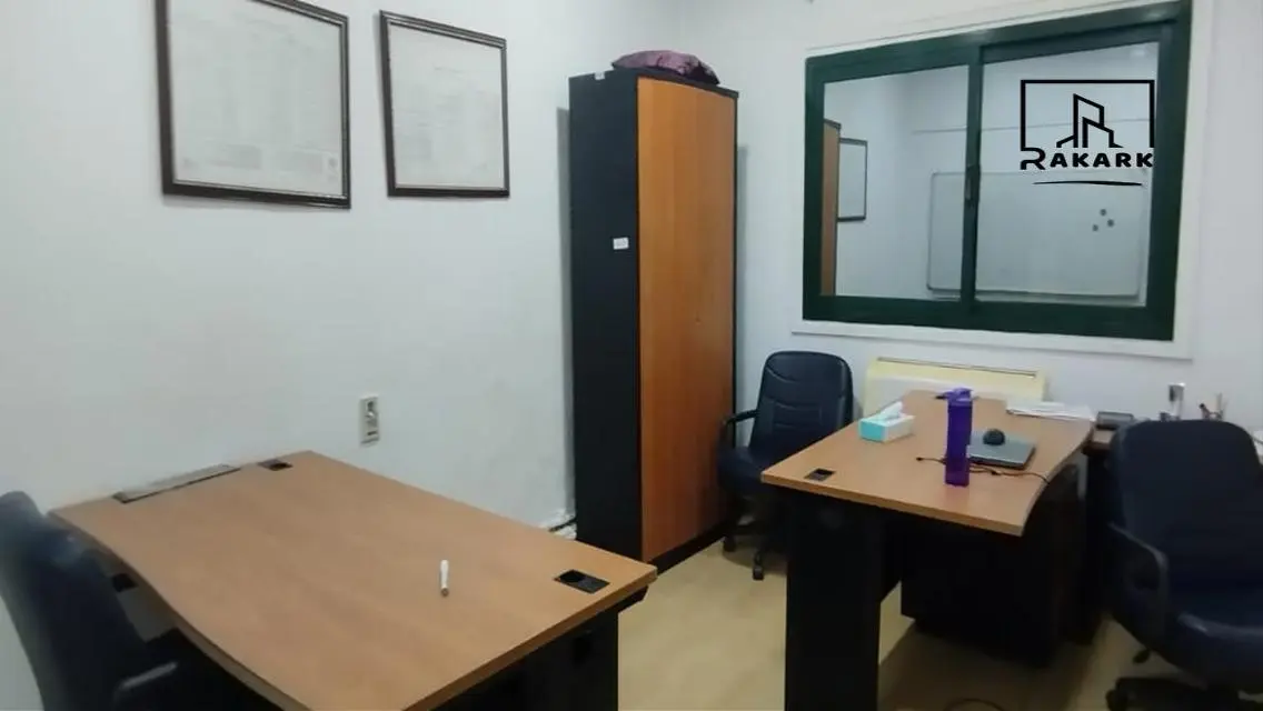 عقار فاخر بمساحة 600 متر