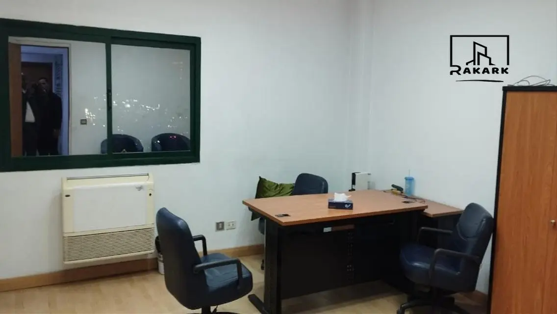 عقار فاخر بمساحة 600 متر