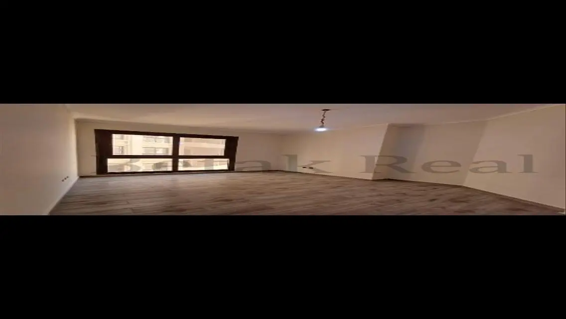 Stunning Apartment for Rent at 17,000 EGP in a Prime Location