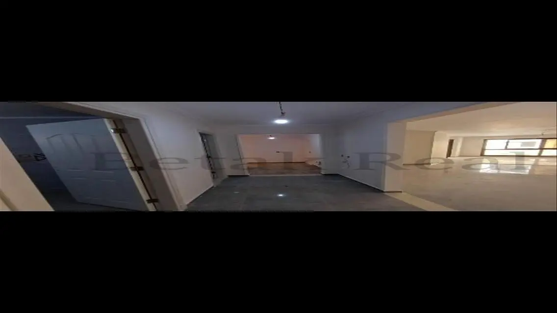 Stunning Apartment for Rent at 17,000 EGP in a Prime Location