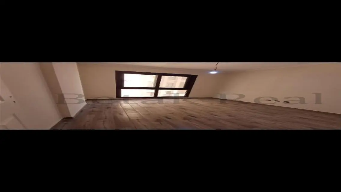 Stunning Apartment for Rent at 17,000 EGP in a Prime Location