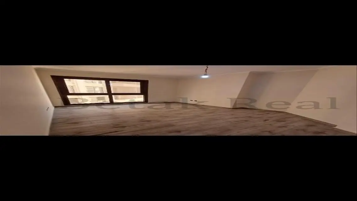 Stunning Apartment for Rent at 17,000 EGP in a Prime Location
