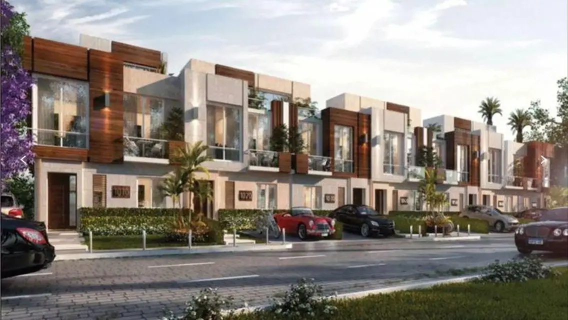 Luxury 2-Bedroom Apartment for Sale at an Attractive Price
