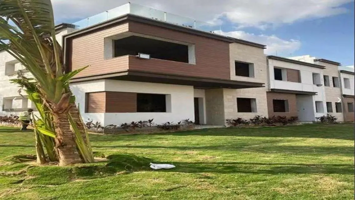 Luxury 2-Bedroom Apartment for Sale at an Attractive Price