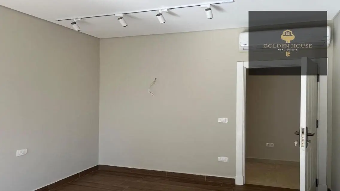 Luxury Apartment for Sale with Exceptional Features