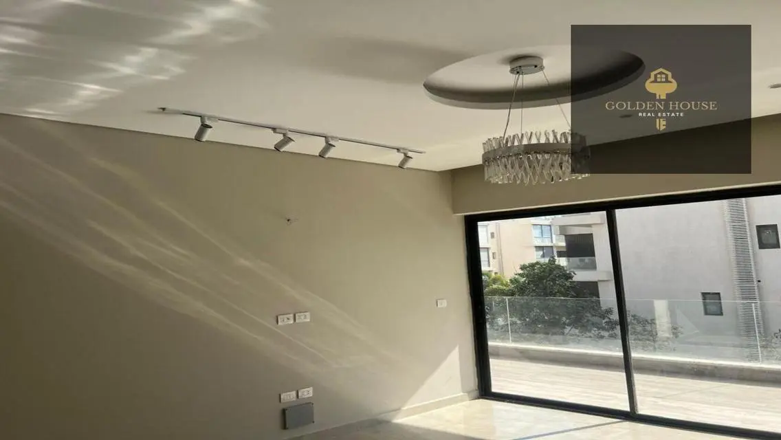 Luxury Apartment for Sale with Exceptional Features