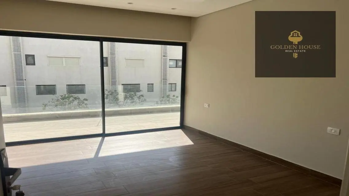 Luxury Apartment for Sale with Exceptional Features