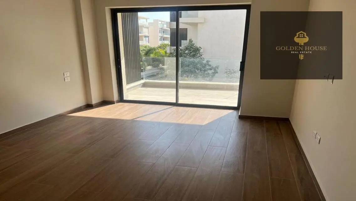 Luxury Apartment for Sale with Exceptional Features