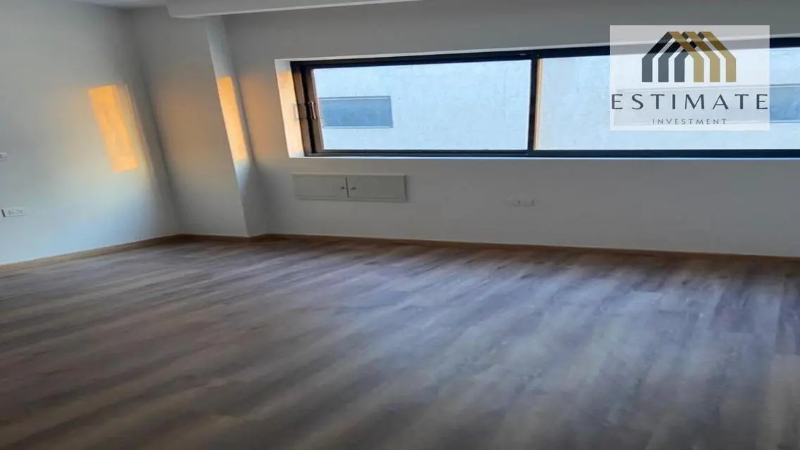 Luxury Apartment of 230 Square Meters