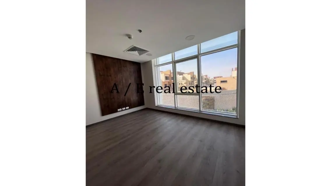 Apartment for Sale in Prime Location - 37,000 EGP