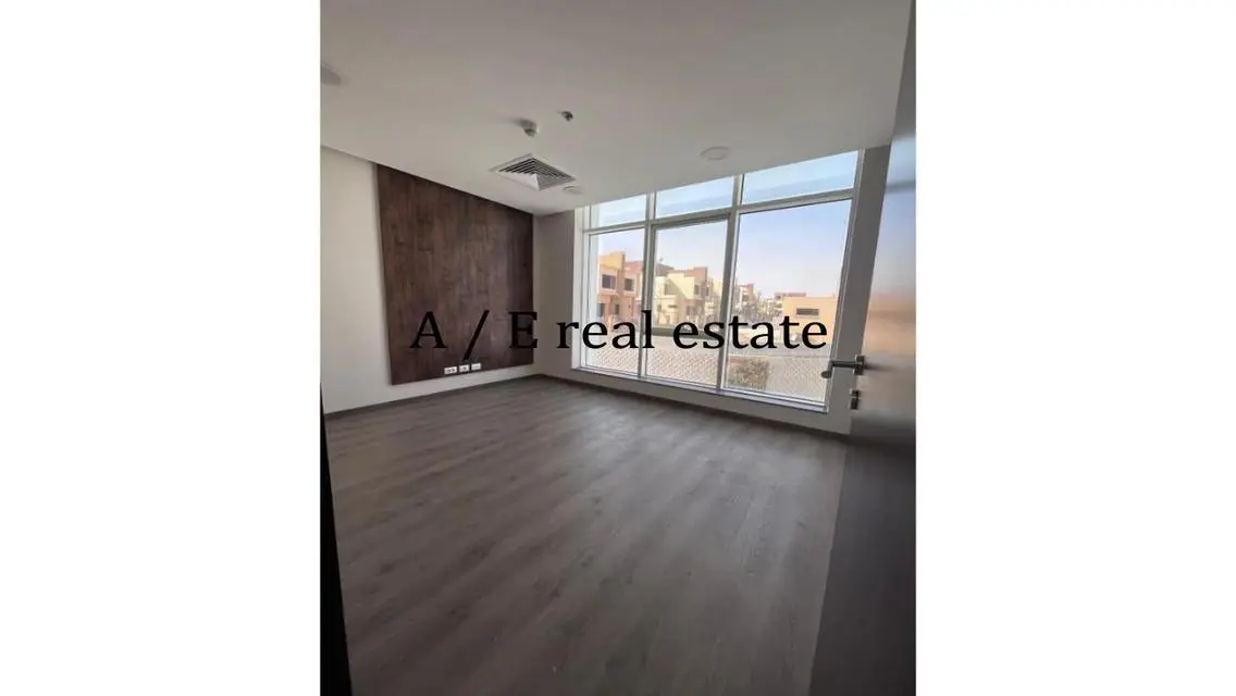 Apartment for Sale in Prime Location - 37,000 EGP