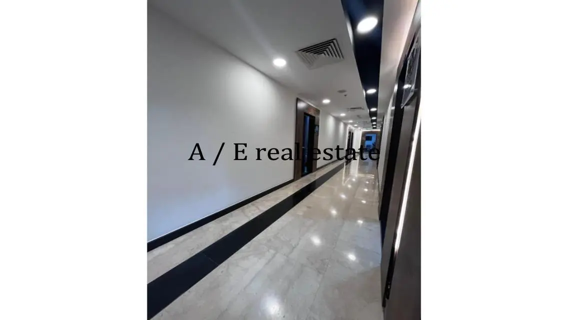 Apartment for Sale in Prime Location - 37,000 EGP