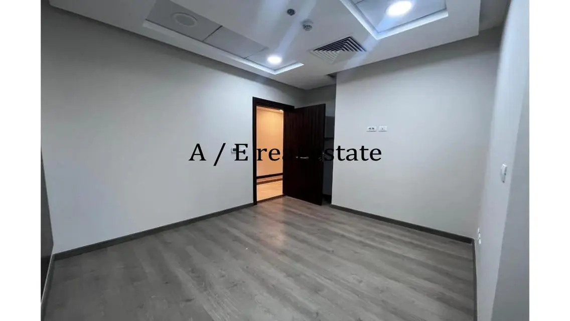 Apartment for Sale in Prime Location - 37,000 EGP