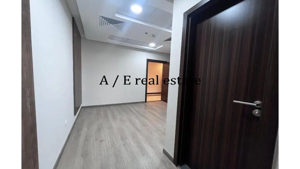 Apartment for Sale in Prime Location - 37,000 EGP