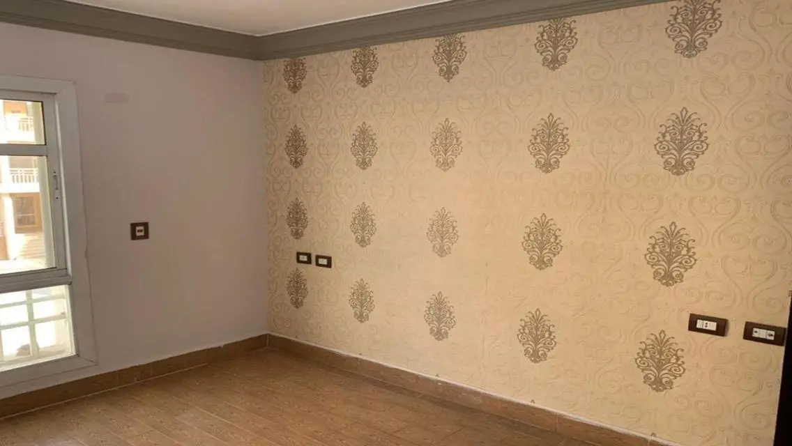 شقة فاخرة للإيجار مع إطلالة مميزة بسعر مغري