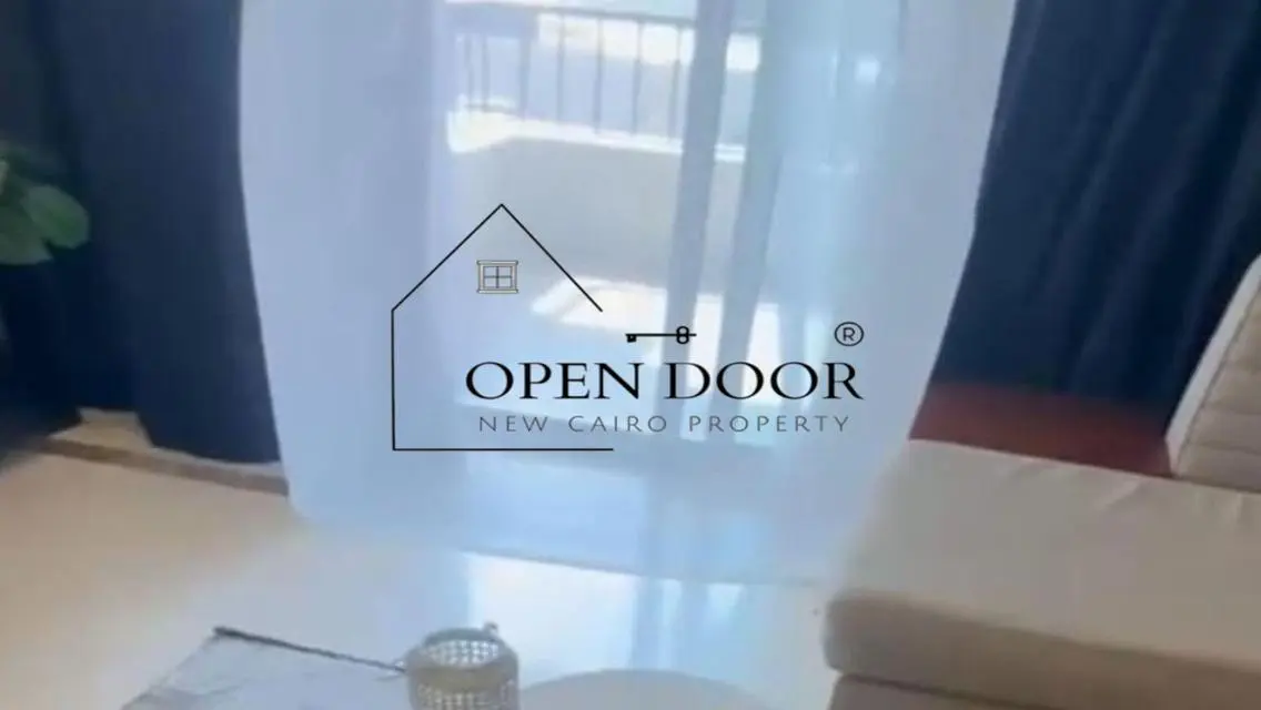 Luxurious 3-Bedroom Apartment in a Prime Location