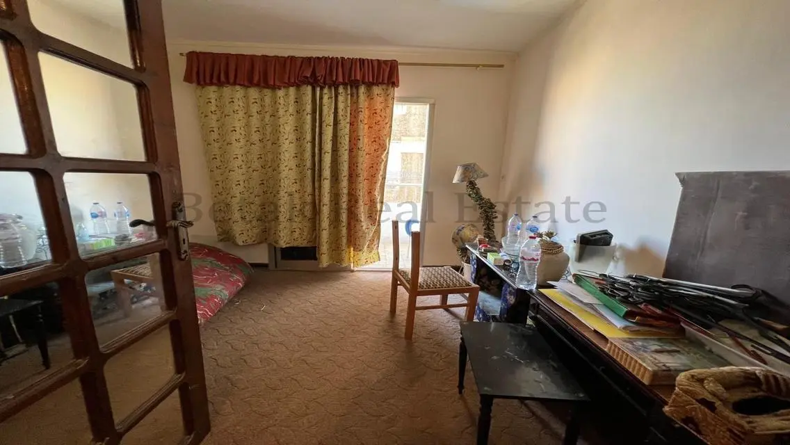شقة سكنية رائعة للإيجار بسعر مميز