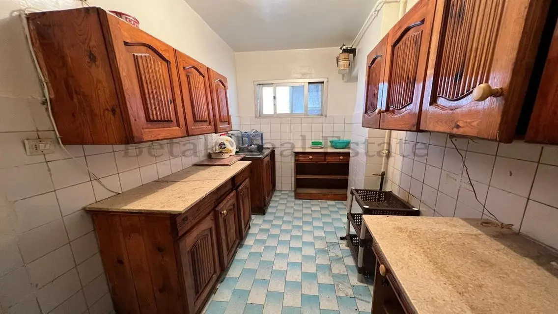 شقة سكنية رائعة للإيجار بسعر مميز