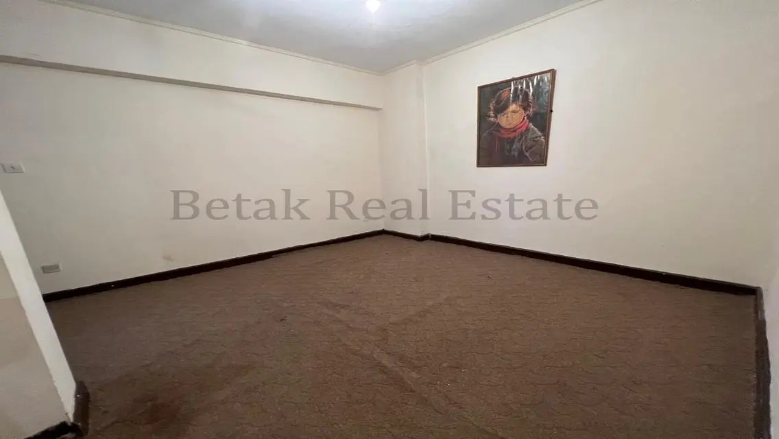 شقة سكنية رائعة للإيجار بسعر مميز