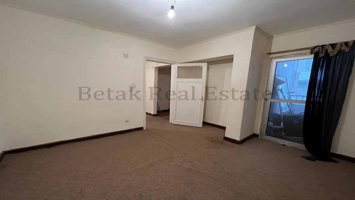 شقة سكنية رائعة للإيجار بسعر مميز