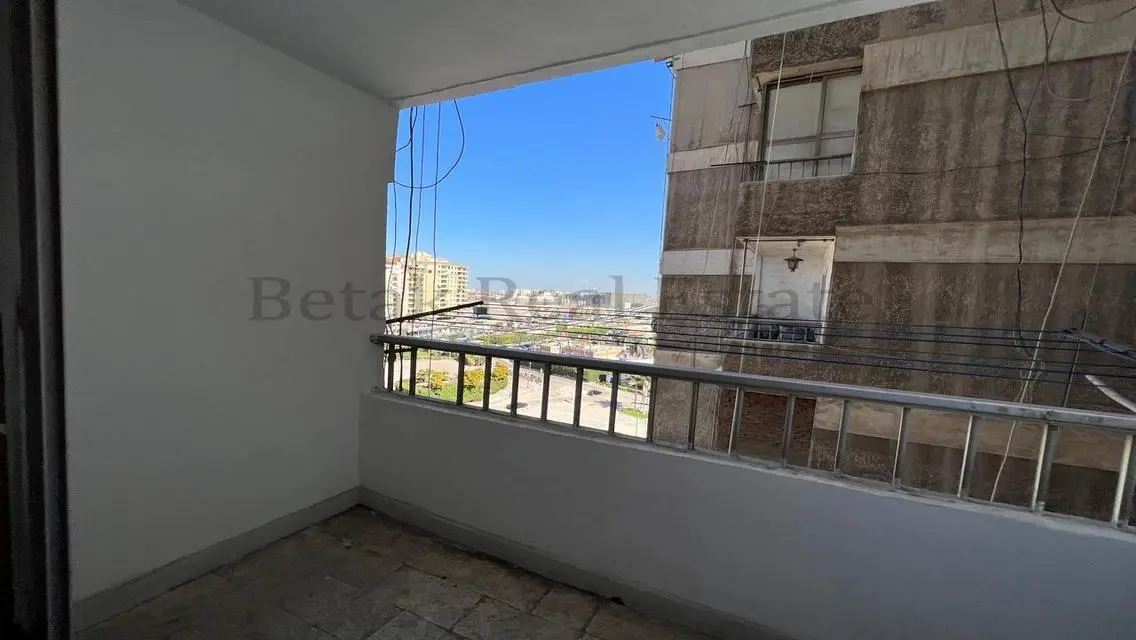 شقة سكنية رائعة للإيجار بسعر مميز