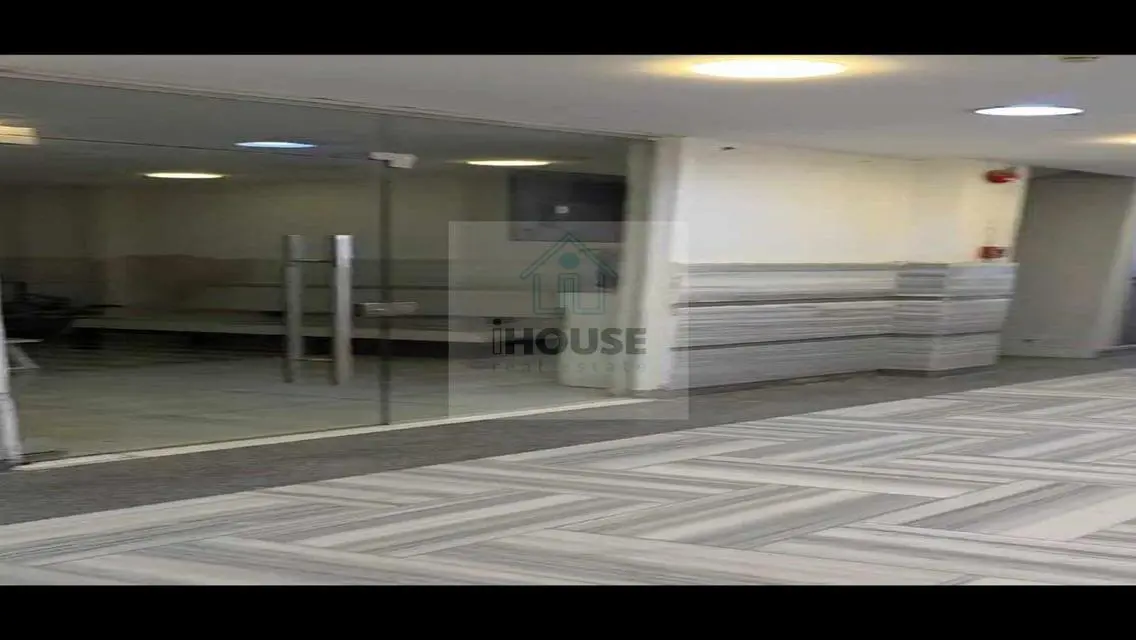New Apartment for Rent - 40 Square Meters