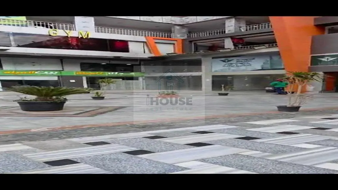 New Apartment for Rent - 40 Square Meters