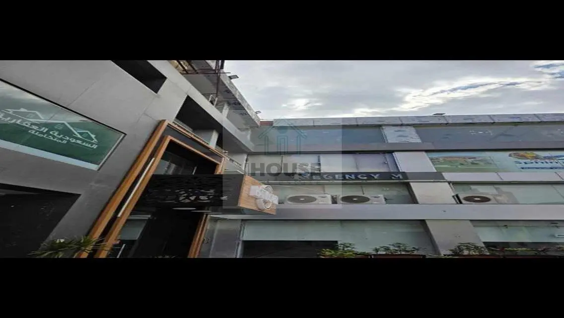 New Apartment for Rent - 40 Square Meters